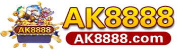 AK8888 LOGO